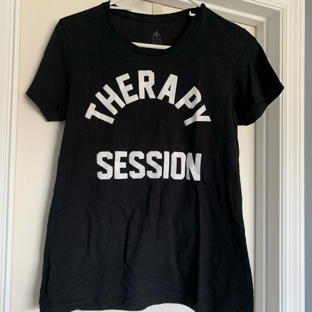 Adidas T-shirt
